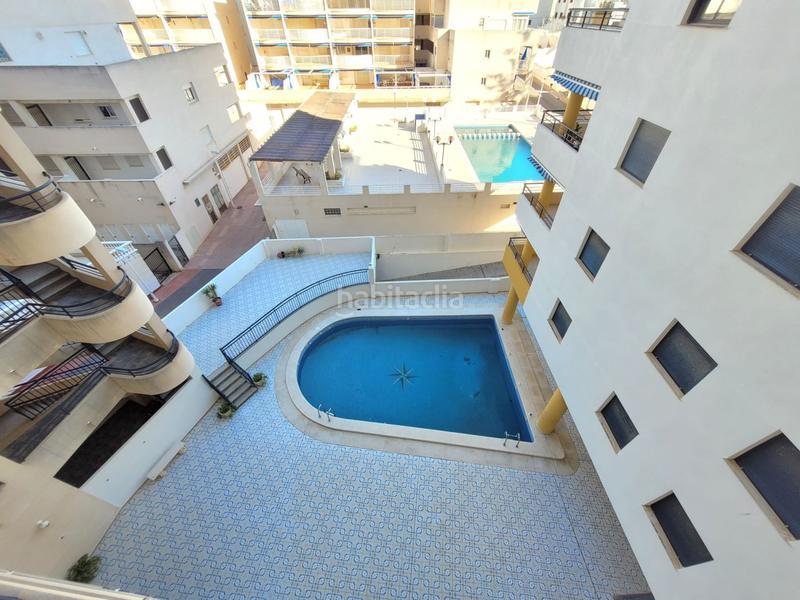 Foto 0a54fa15-5f96-4f37-9374-2895c64f1c57. Apartment in antonio bosque 23 in Playa de la Concha Oropesa del Mar