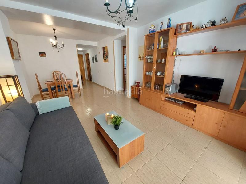 Foto 1219ba00-9f39-4e3e-b4ee-546e4486994b. Apartment in antonio bosque 23 in Playa de la Concha Oropesa del Mar