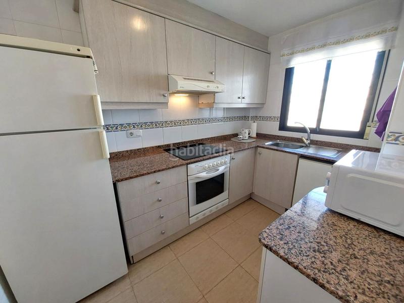 Foto 140cd831-a39a-4f5a-8a8b-a6af669e87aa. Apartment in antonio bosque 23 in Playa de la Concha Oropesa del Mar