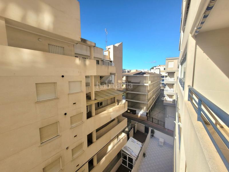 Foto 141bda6c-d6c4-4141-87bc-0171cba8ab0b. Apartment in antonio bosque 23 in Playa de la Concha Oropesa del Mar