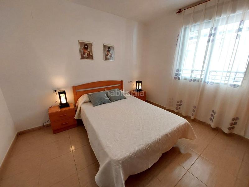 Foto 19d33483-f9b7-432c-ac0a-bc6f3489e6ec. Apartment in antonio bosque 23 in Playa de la Concha Oropesa del Mar