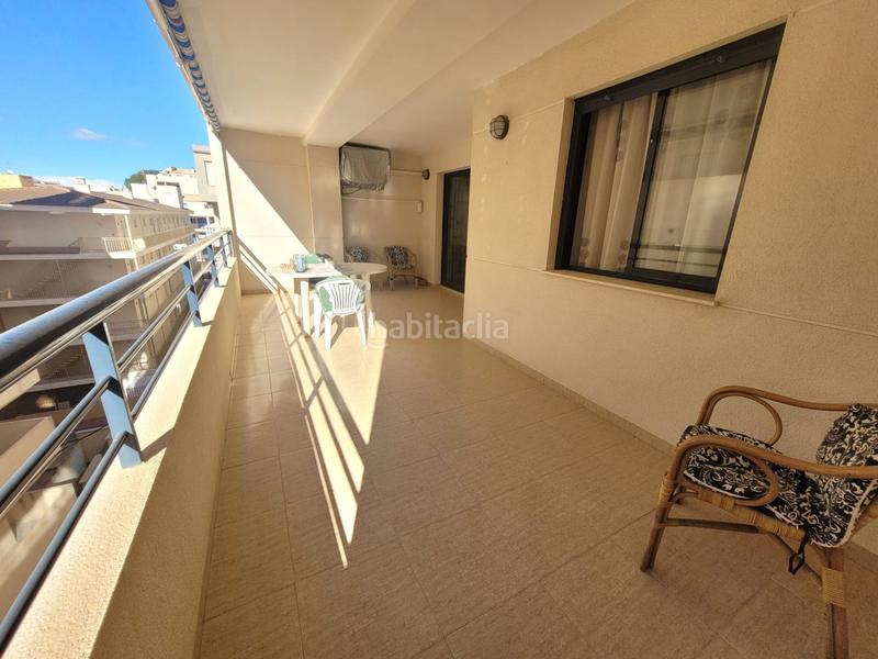 Foto 1f1dc023-df58-4bec-b5ba-52de316e1c9f. Apartment in antonio bosque 23 in Playa de la Concha Oropesa del Mar