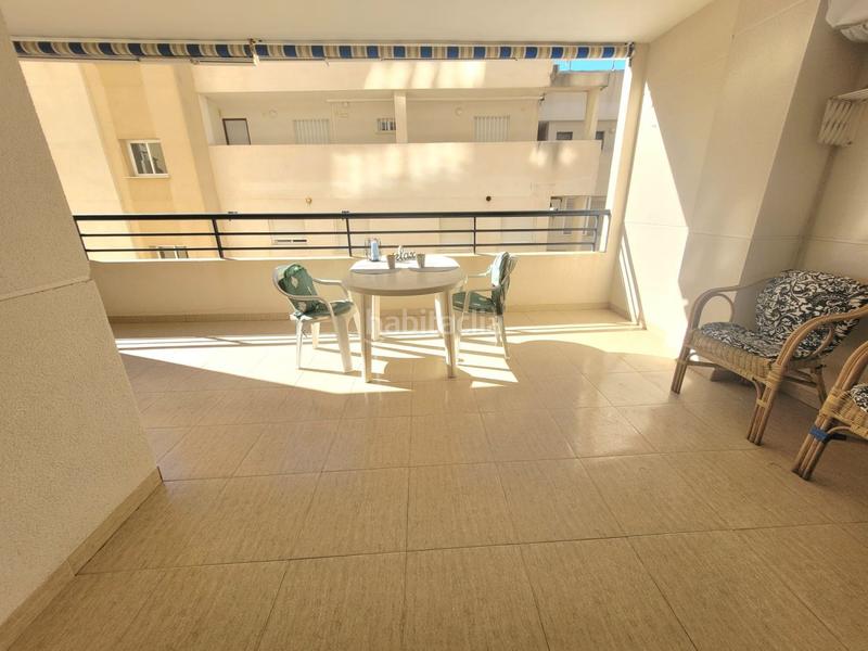 Foto 2bf2a224-a465-48a8-a4dc-e5d2413fafb3. Apartment in antonio bosque 23 in Playa de la Concha Oropesa del Mar