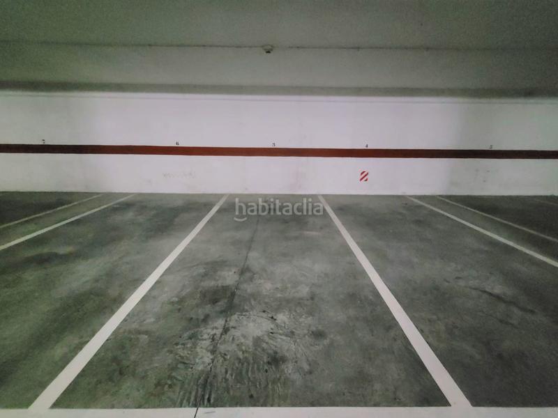 Foto 3209c8f4-055e-40f2-bc9f-faf243226af4. Apartment in antonio bosque 23 in Playa de la Concha Oropesa del Mar