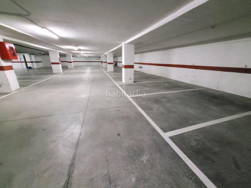 Foto 361c20d8-e51d-4d0b-bca4-78472e33d585. Apartment in antonio bosque 23 in Playa de la Concha Oropesa del Mar