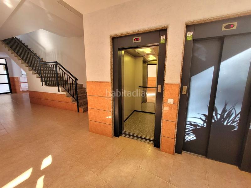 Foto 38dd27c1-e8db-44b8-9814-c84d29797fda. Apartment in antonio bosque 23 in Playa de la Concha Oropesa del Mar