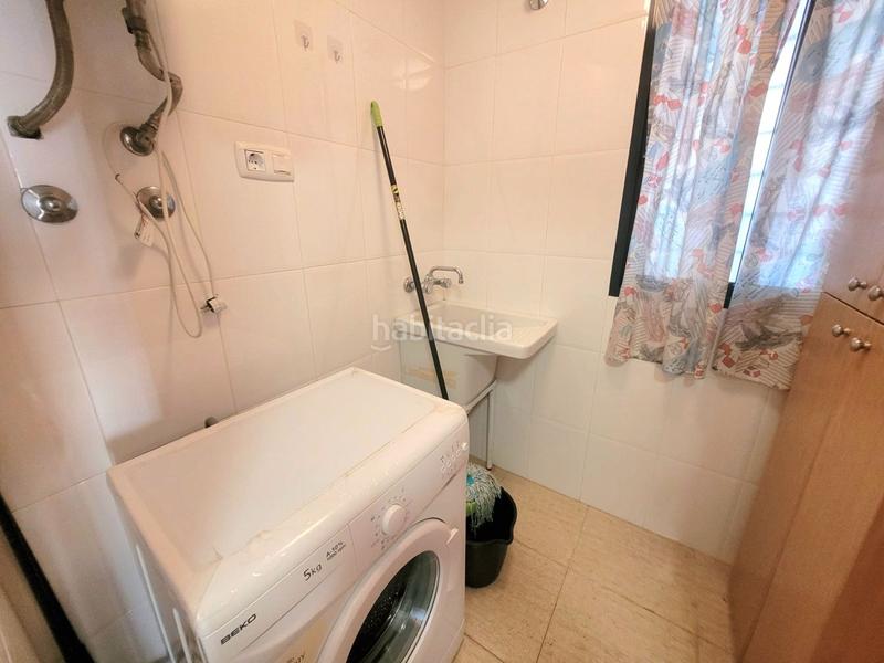 Foto 3c8a1886-cdf4-41fb-9869-cb312c87bee7. Apartment in antonio bosque 23 in Playa de la Concha Oropesa del Mar