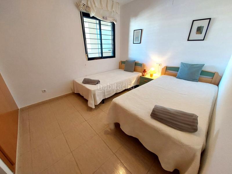 Foto 541c955f-f58c-41c7-9209-daf3d244a48d. Apartment in antonio bosque 23 in Playa de la Concha Oropesa del Mar