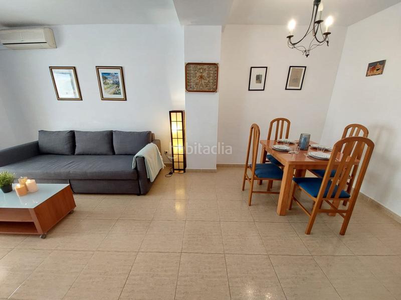 Foto 5ae66c41-d5b1-4334-98fe-80cf5448a48e. Apartment in antonio bosque 23 in Playa de la Concha Oropesa del Mar