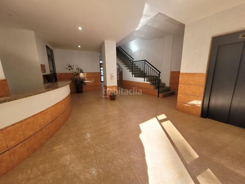 Foto 5c6ca240-f26a-45c5-87c8-59a75ea2a4a8. Apartment in antonio bosque 23 in Playa de la Concha Oropesa del Mar