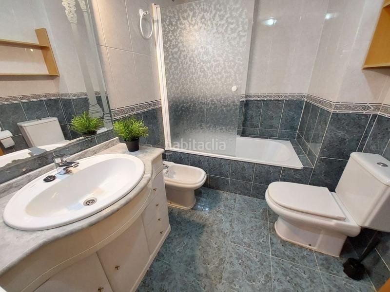 Foto 7007d737-f1d5-4e86-b9d1-42b79a200dd1. Apartment in antonio bosque 23 in Playa de la Concha Oropesa del Mar