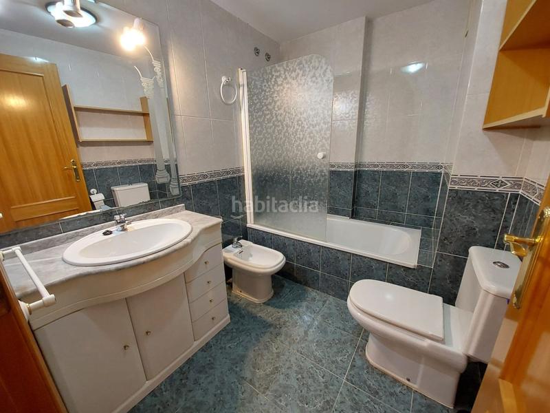 Foto 743cab8b-bca2-40a8-ba61-e2585ebb36e5. Apartment in antonio bosque 23 in Playa de la Concha Oropesa del Mar