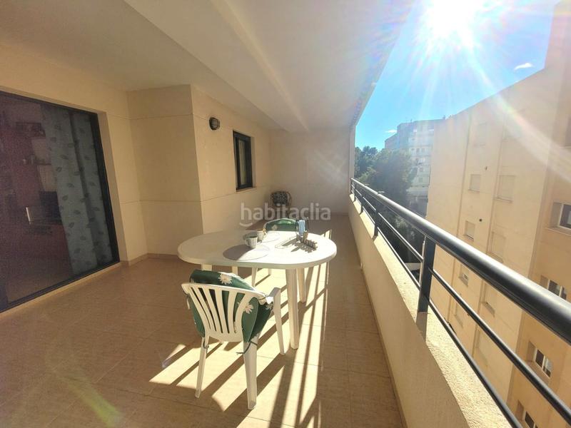 Foto 8be58aab-27dd-44f1-847d-ffc45ac41e71. Apartment in antonio bosque 23 in Playa de la Concha Oropesa del Mar