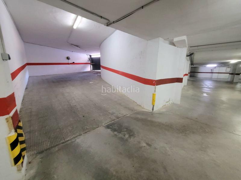 Foto 8e1e74bd-a4a4-4fe5-a139-1f73ce804cab. Apartment in antonio bosque 23 in Playa de la Concha Oropesa del Mar