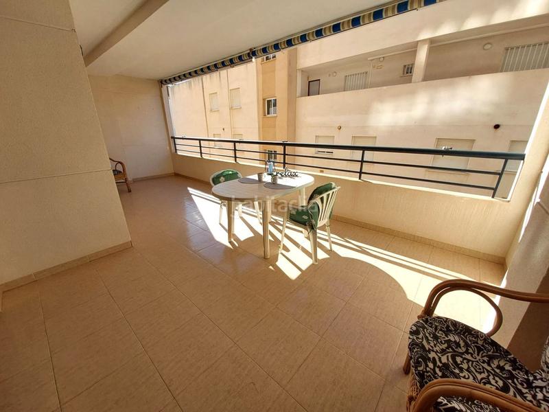 Foto 968768b0-87fa-4b14-8ef1-38dadeede69a. Apartment in antonio bosque 23 in Playa de la Concha Oropesa del Mar