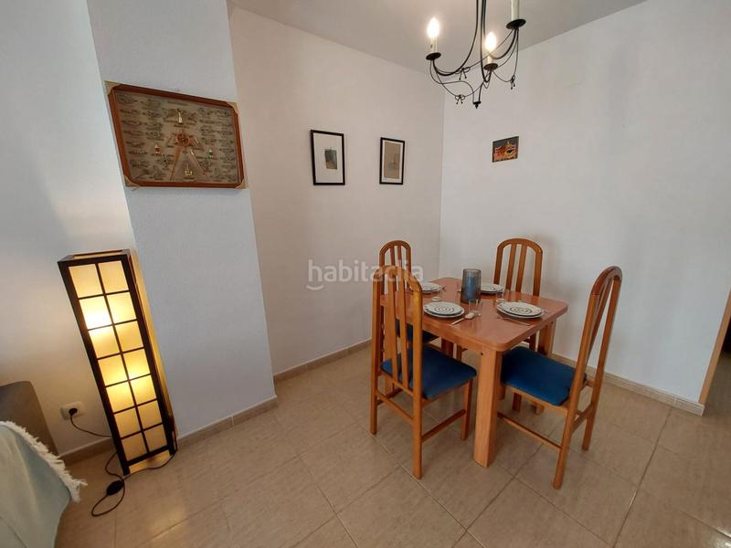 Foto 9ee7fe78-8f8e-4ee0-b52d-3e46e35d72b3. Apartment in antonio bosque 23 in Playa de la Concha Oropesa del Mar