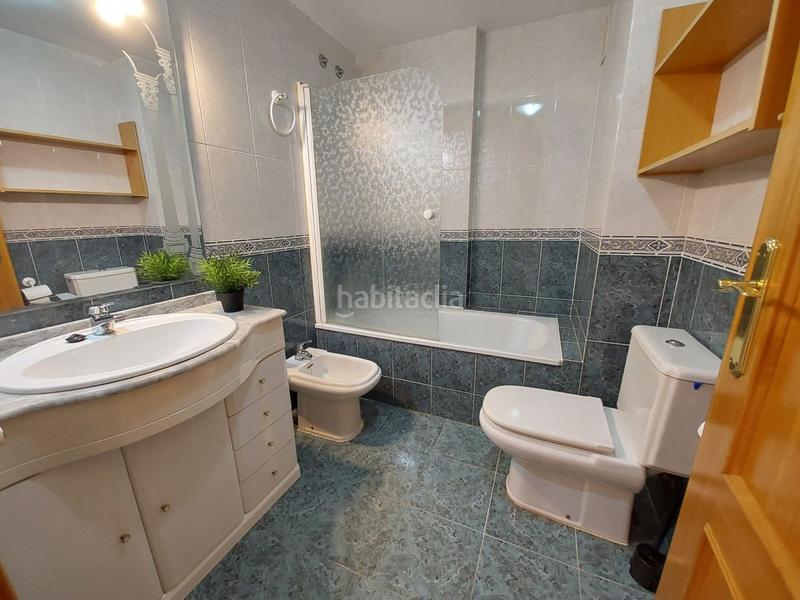 Foto a1055e0f-e747-4e46-b6d3-0f6ced37a4ae. Apartment in antonio bosque 23 in Playa de la Concha Oropesa del Mar