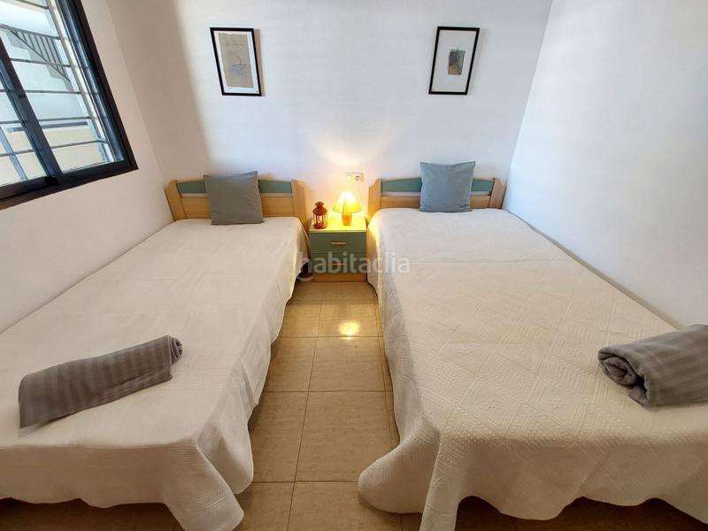 Foto a1c484dc-6d5b-441e-b218-4b0db0279a60. Apartment in antonio bosque 23 in Playa de la Concha Oropesa del Mar