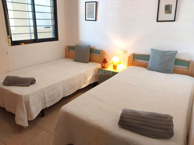 Foto c7ee6f41-3e32-41e2-ba17-c932e3d28e41. Apartment in antonio bosque 23 in Playa de la Concha Oropesa del Mar