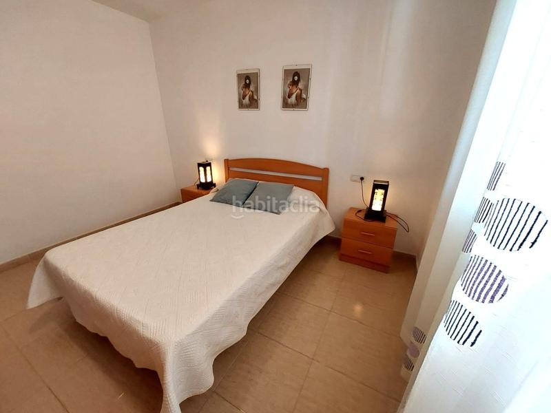 Foto dedae588-66d8-4edd-9476-5db6de67fbaf. Apartment in antonio bosque 23 in Playa de la Concha Oropesa del Mar