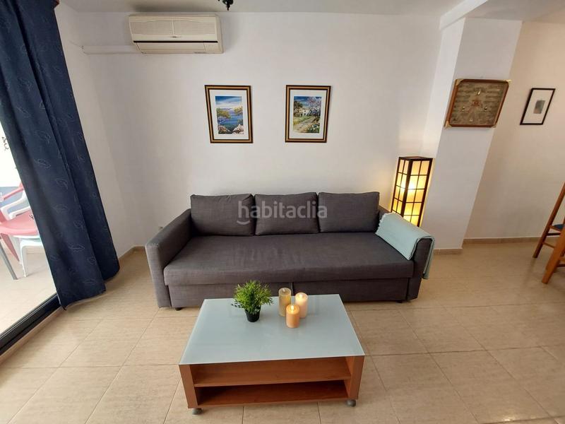 Foto e450d0d5-e9d3-425b-b41a-0fe13672c369. Apartment in antonio bosque 23 in Playa de la Concha Oropesa del Mar