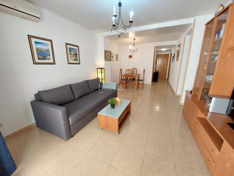 Foto f7c2f50d-894b-4139-b558-4016ff88902f. Apartment in antonio bosque 23 in Playa de la Concha Oropesa del Mar