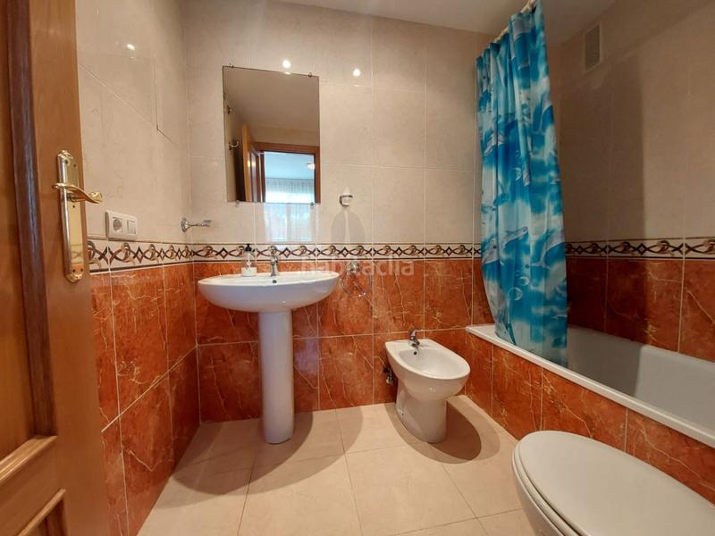 Foto 1f7f9c64-cc69-4b26-9df2-ebac54e64617. Appartement dans amplaries 13 dans Acapulco Oropesa del Mar