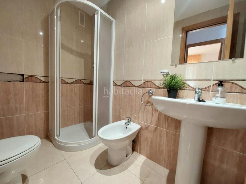 Foto 25a5e783-03ba-433e-b8d9-b4936d0fbc0e. Appartement dans amplaries 13 dans Acapulco Oropesa del Mar