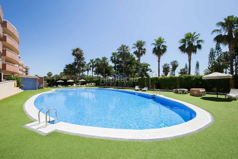 Foto 271ebccb-6320-4d9e-9458-7990418b1774. Appartement dans amplaries 13 dans Acapulco Oropesa del Mar