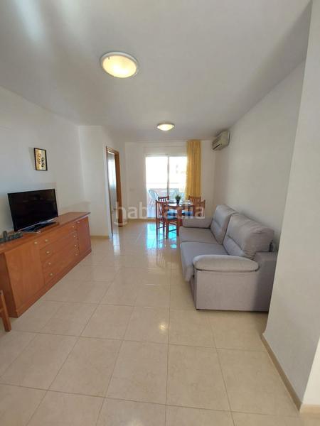 Foto 2fccae15-da70-4a86-ac3f-ba3cb1c617ae. Appartement dans amplaries 13 dans Acapulco Oropesa del Mar