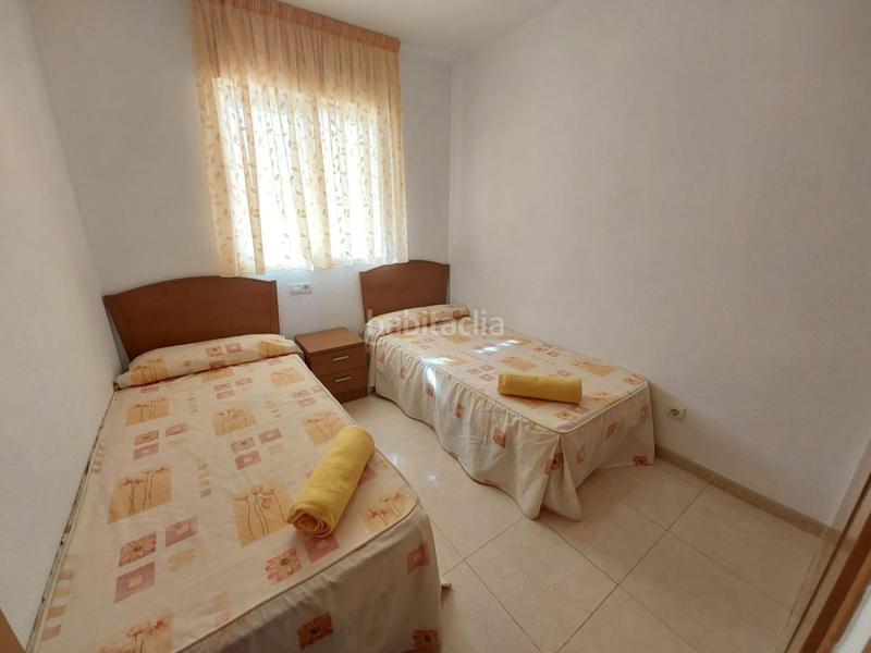 Foto 4a95266a-e558-4ad8-9016-81ef54380be2. Appartement dans amplaries 13 dans Acapulco Oropesa del Mar