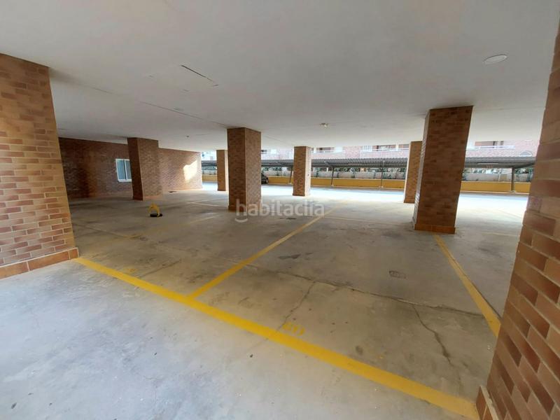 Foto 4f07da16-4e56-41b3-8c21-114ab037dc92. Appartement dans amplaries 13 dans Acapulco Oropesa del Mar