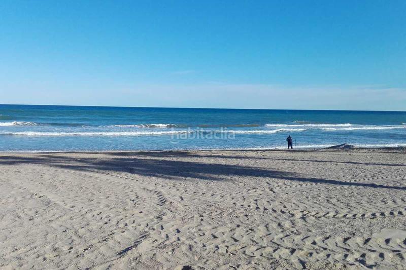 Foto 5066e7b8-7396-494d-b5a1-768ab24208ee. Appartement dans amplaries 13 dans Acapulco Oropesa del Mar