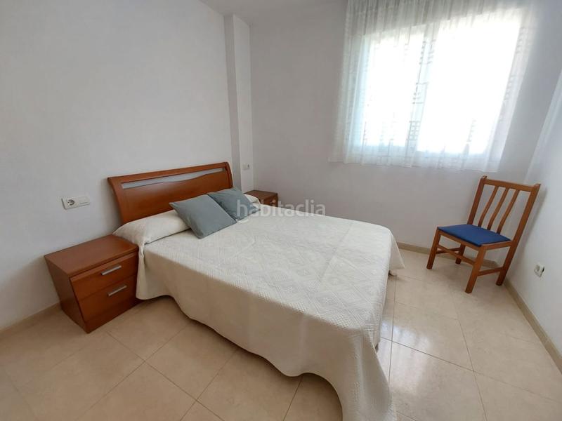 Foto 56247184-6cbe-4103-9186-06b57044a857. Appartement dans amplaries 13 dans Acapulco Oropesa del Mar