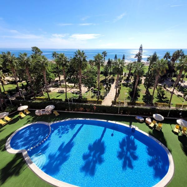 Foto 699e7e29-f3d5-4d17-b0b6-0cbaf70a6e31. Appartement dans amplaries 13 dans Acapulco Oropesa del Mar