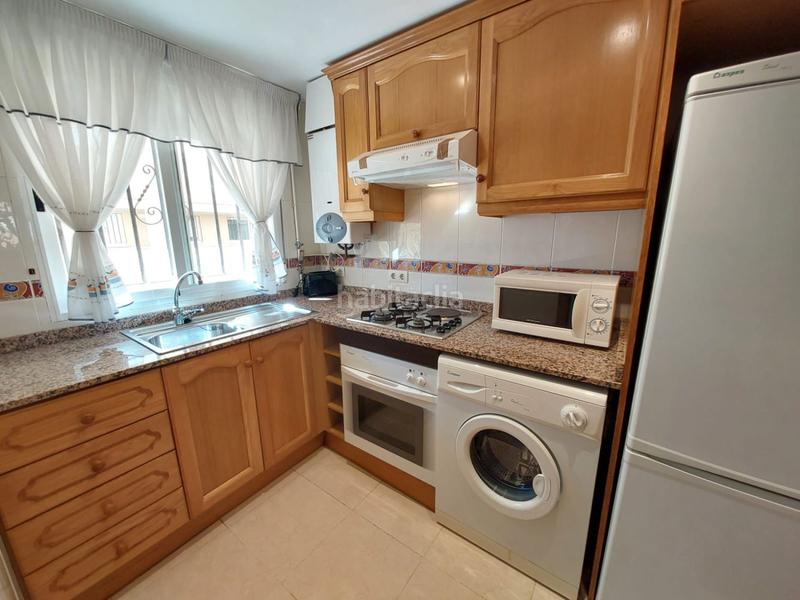Foto 6c357b59-b6a4-4449-8b11-dfc646754464. Appartement dans amplaries 13 dans Acapulco Oropesa del Mar