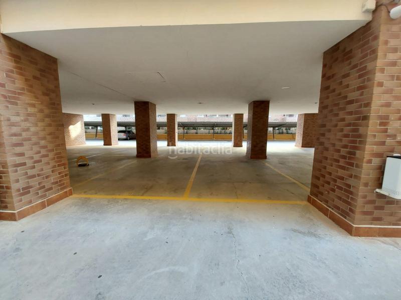 Foto 750b7704-c147-443d-99cb-b526bc769e4a. Appartement dans amplaries 13 dans Acapulco Oropesa del Mar