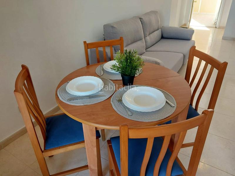 Foto 7525bf87-f471-4b94-84d6-0f1a72dc0272. Appartement dans amplaries 13 dans Acapulco Oropesa del Mar