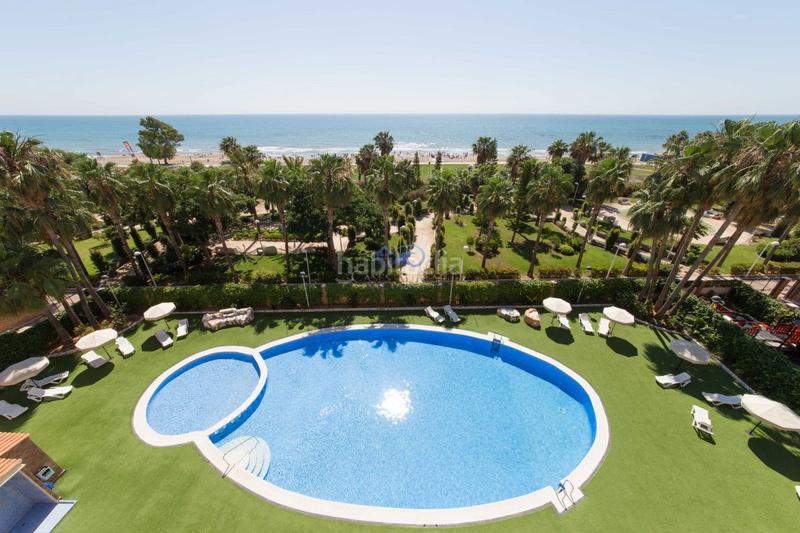 Foto 76f82ec5-ad09-416b-b249-cc660cf6b502. Appartement dans amplaries 13 dans Acapulco Oropesa del Mar