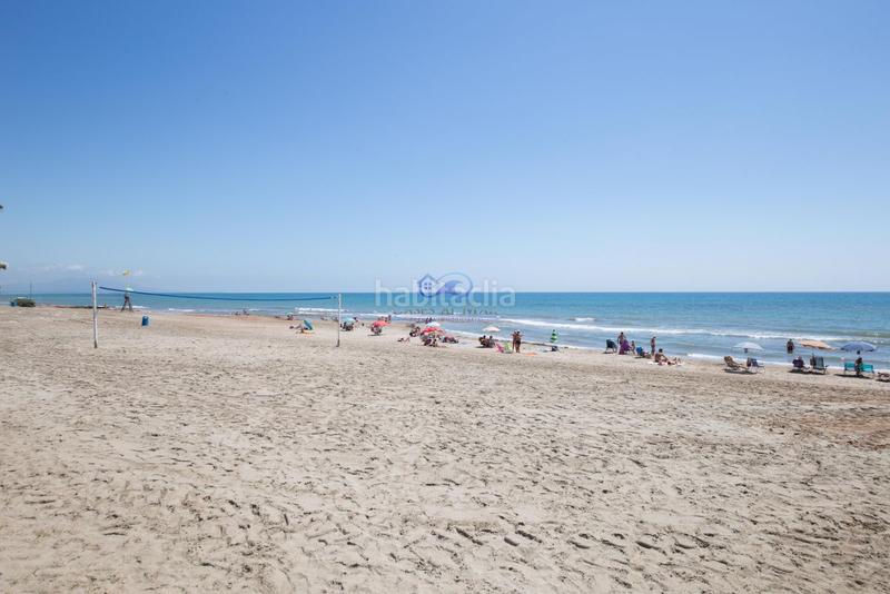 Foto 77993ebe-bb39-41e7-a7de-3ab33e38388f. Appartement dans amplaries 13 dans Acapulco Oropesa del Mar