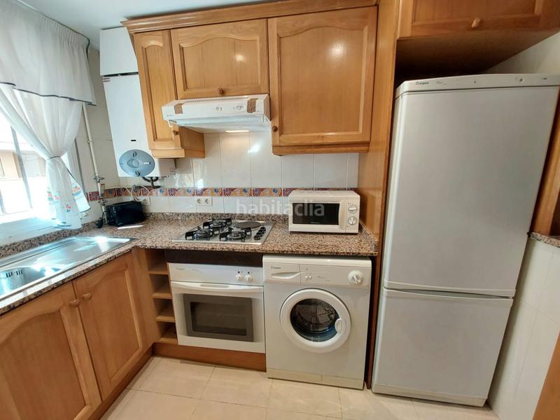 Foto 77ecafe9-8ebb-476a-87c4-6bb62bf1c313. Appartement dans amplaries 13 dans Acapulco Oropesa del Mar