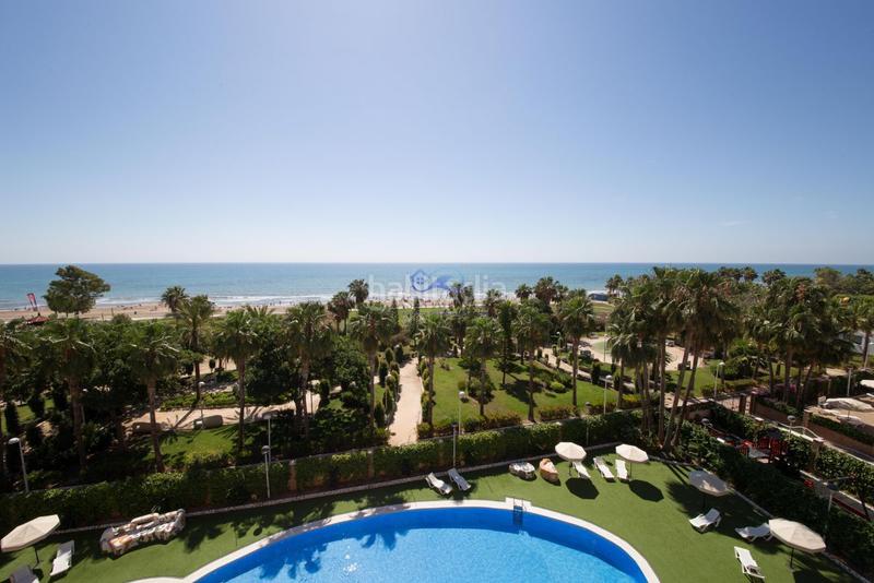 Foto 7e2af387-17e1-4064-a4d4-ae5dcf15a7f9. Appartement dans amplaries 13 dans Acapulco Oropesa del Mar