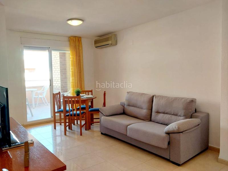 Foto 86c2c168-1452-4015-b0a5-17b9ba6147d8. Appartement dans amplaries 13 dans Acapulco Oropesa del Mar