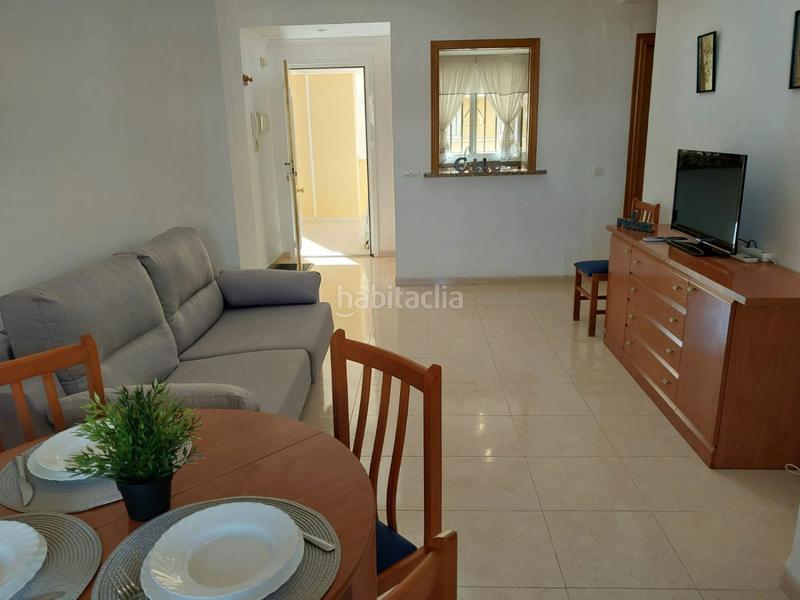 Foto 8c7e0153-34b6-405a-91ac-221cecdb67a4. Appartement dans amplaries 13 dans Acapulco Oropesa del Mar