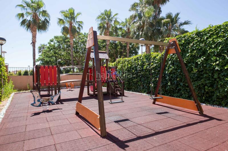 Foto 8dc1866f-1e01-4745-8cd1-e81c86246ebb. Appartement dans amplaries 13 dans Acapulco Oropesa del Mar