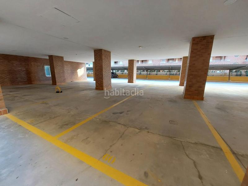 Foto 8ffca193-866a-4f31-8754-c83604e9ab5d. Appartement dans amplaries 13 dans Acapulco Oropesa del Mar