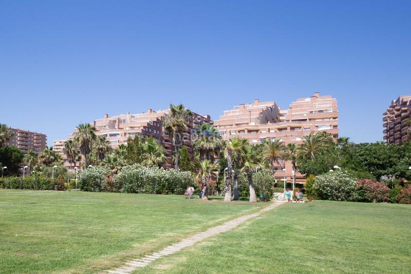 Foto 97c61945-9eac-4d1a-8075-b6dd583ac44a. Appartement dans amplaries 13 dans Acapulco Oropesa del Mar