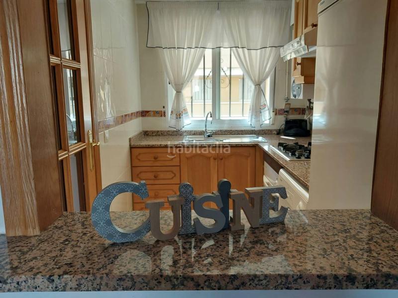 Foto 9b16bcf0-ab18-482c-8c2f-be863c1a7010. Appartement dans amplaries 13 dans Acapulco Oropesa del Mar