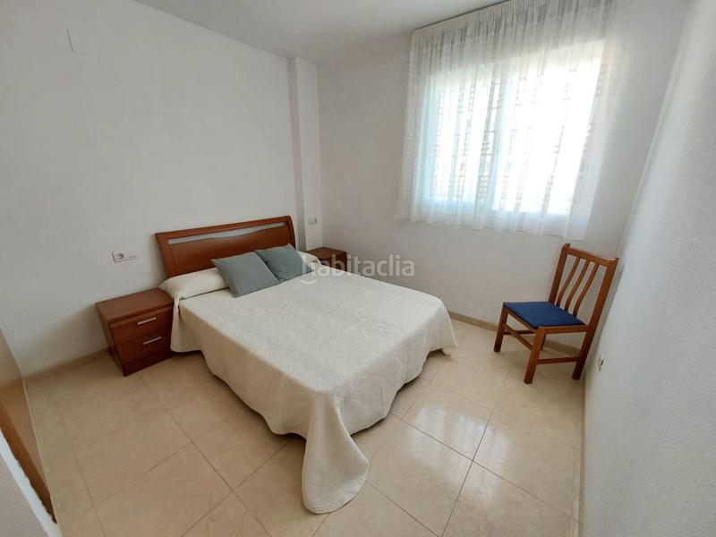 Foto acda7b5f-55d9-40b5-b4d1-9b55dcd22eea. Appartement dans amplaries 13 dans Acapulco Oropesa del Mar