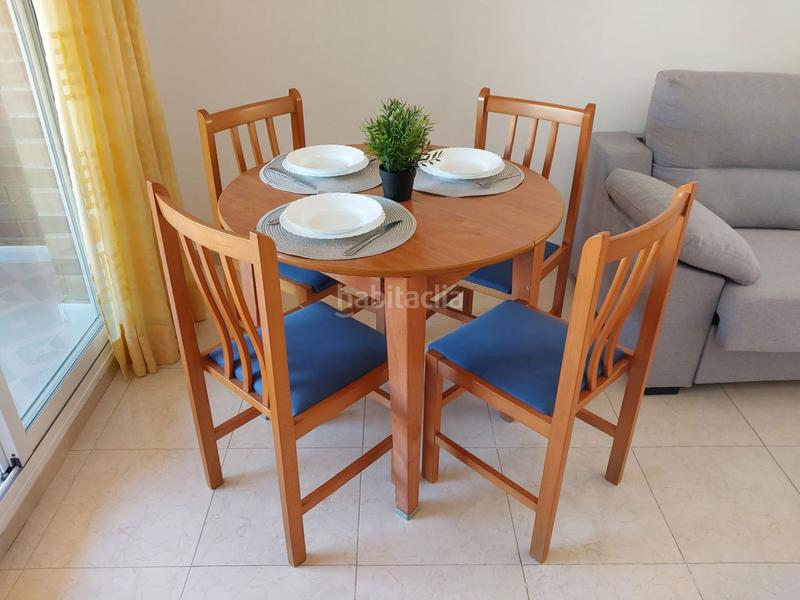 Foto bb0a67e7-b5e6-43a4-8681-46b8cae7819a. Appartement dans amplaries 13 dans Acapulco Oropesa del Mar